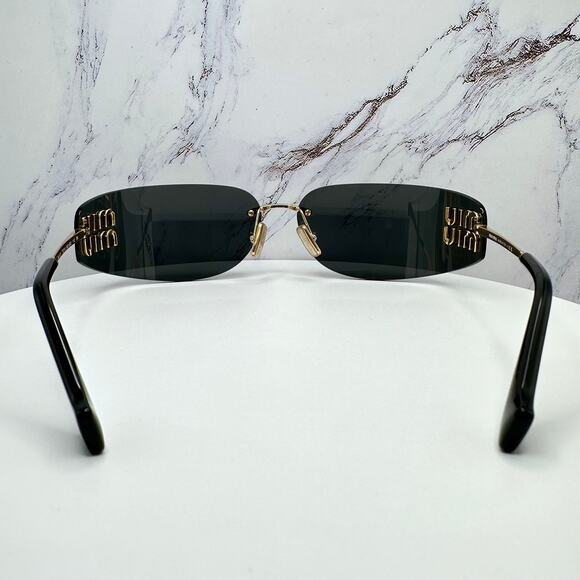 New MIU MIU Sunglasses main image 11